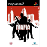 Jeux PS2 : Mafia - Occasion