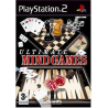 Jeux PS2 : Ultimate Mind Games - Occasion