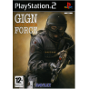 Jeux PS2 : GIGN Anti-Terror Force - Occasion