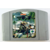 Jeux Nintendo 64 : Jikuu Senshi Turok ver. Jap (Loose) - Occasion