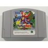 Jeux Nintendo 64 : Banjo Kazooie ver. Jap (Loose) - Occasion