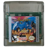 Jeux Game-Boy-Color : Aladdin (Loose) - Occasion