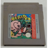 Jeux Game-Boy : BC Kid (Loose) - Occasion