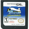 Jeux DS : Ace Attorney Phoenix Wright Trials and Tribulations (Loose) - Occasion