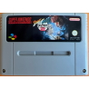 Jeux Super-Nintendo 2 : Street Fighter Alpha 2 (Loose) - Occasion