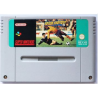 Jeux Super-Nintendo : Soccer Shootout (Loose) - Occasion