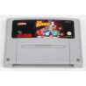 Jeux Super-Nintendo : The Brainies (Loose) - Occasion