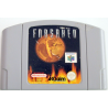 Jeux Nintendo 64 : Forsaken (Loose) - Occasion