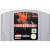 Jeux Nintendo 64 : Fighters Destiny (Loose) - Occasion