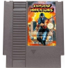 Jeux NES : Shadow Warriors (Loose) - Occasion