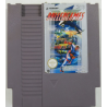 Jeux NES : RollerGames (Loose) - Occasion
