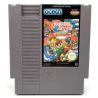 Jeux NES : Parasol Stars: Rainbow Islands II (Loose) - Occasion