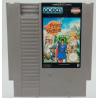 Jeux NES : The Legend of Prince Valiant (Loose) - Occasion