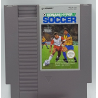 Jeux NES : Konami Hyper Soccer (Loose) - Occasion