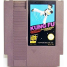 Jeux NES : Kung Fu (Loose) - Occasion