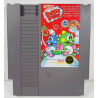 Jeux NES : Bubble Bobble (Loose) - Occasion