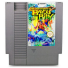Jeux NES : The Adventures of Bayou Billy (Loose) - Occasion