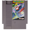 Jeux NES : Crackout (Loose) - Occasion