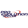 Jeux PS2 : Pro Evolution Soccer - Occasion