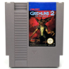 Jeux NES : Gremlins 2 (Loose) - Occasion
