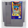 Jeux NES : Disney's Chip N' Dale Rescue Rangers (Loose) - Occasion