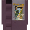 Jeux NES : Metal Gear (Loose) - Occasion