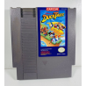 Jeux NES : Disney DuckTales (Loose) - Occasion