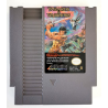 Jeux NES : Wizards & Warriors (Loose) - NES