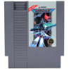 Jeux NES : Gradius (Loose) - Occasion
