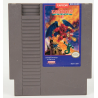 Jeux NES : Gargoyle's Quest II (Loose) - Occasion