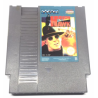 Jeux NES : Hudson Hawk (Loose) - Occasion