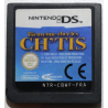 Jeux DS : Bienvenue chez les Ch'tis (Loose) - Occasion