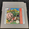 Jeux Game-Boy : B.C. Kid (NOE - Loose) - Occasion
