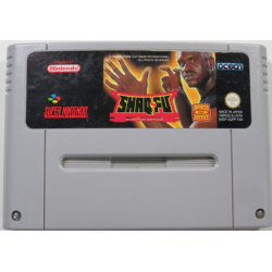 Jeux Super-Nintendo :...