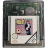 Jeux Game-Boy Color : Austin Powers Oh Behave ! (Loose) - Occasion