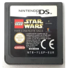 Jeux DS : Lego Star Wars La Saga Complète (Loose) - Occasion