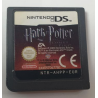 Jeux DS : Harry Potter et la Coupe de Feu (Loose) - Occasion