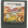 Jeux DS : Beyblade Metal Masters Nightmare Rex (Loose) - Occasion