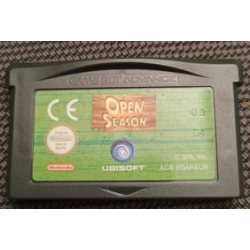 Jeux Game-Boy Advance : Les...