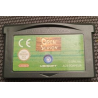 Jeux Game-Boy Advance : Les Rebelles de la Forêt (Open Season) (Loose) - Occasion