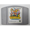 Jeux Nintendo 64 : Paper Mario / Mario Story ver. Jap (Loose) - Occasion