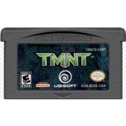 Jeux Game-Boy Advance :...