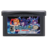 Jeux Game-Boy Advance: Sigma Star (Loose) - Occasion
