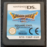 Jeux DS : Dragon Quest IX Les Sentinelles du Firmament (Loose) - Occasion