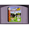 Jeux Nintendo 64 : ISS 64 (Loose) - Occasion