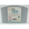 Jeux Nintendo 64 : NHL Pro 99 (Loose) - Occasion