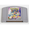 Jeux Nintendo 64 : Pokemon Puzzle League (Loose) - Occasion