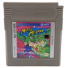 Jeux Game Boy : Maru's Mission ver. USA (Loose) - Occasion