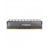 Mémoire Ram DDR-4 3000 8G° Crucial Ballistix Tactical