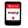 Jeux Switch : MXGP 3 (Loose) - Occasion